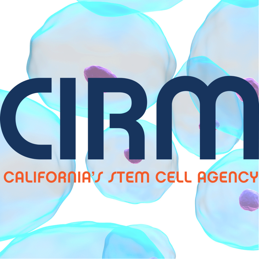 California's Stem Cell Agency