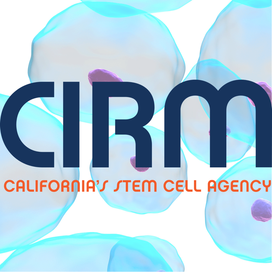 Stem Cell and Gene Therapy Agency Funds Clinical Trials Targeting Solid Tumors, and to Make Kidney Transplants Easier for Patients