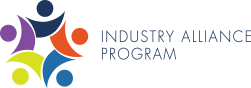 Industry Alliance Program Logo