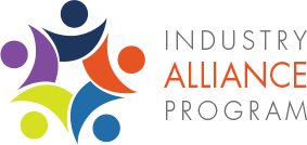 Industry Alliance Program