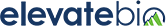 Elevate Bio
