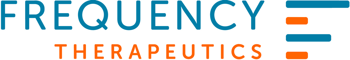 Frequency Therapeutics