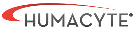 Humacyte Logo
