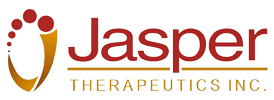 Jasper Therapeutics