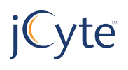 jCyte Logo