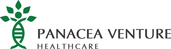 Panacea Venture Healthcare