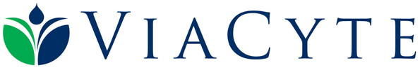 ViaCyte Logo