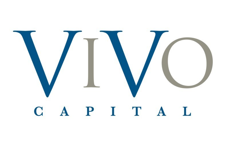 Vivo Capital