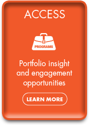 Access Icon