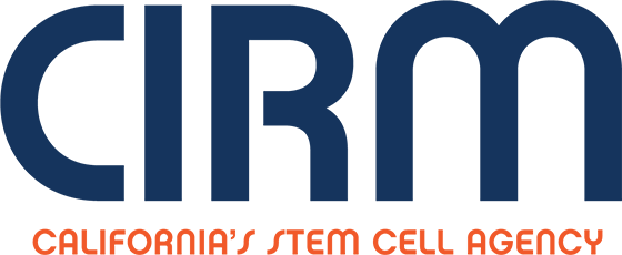 California The Leader In Stem Cell Research California S Stem Cell Agency