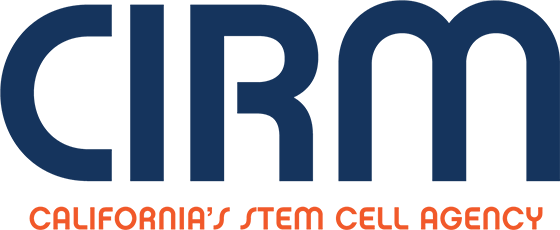 Where CIRM Funding Goes | California's Stem Cell Agency