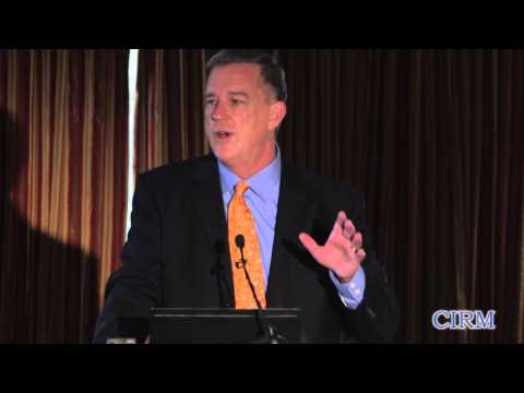 HIV/AIDS Stem Cell Clinical Trial: Introduction by Jeff Sheehy