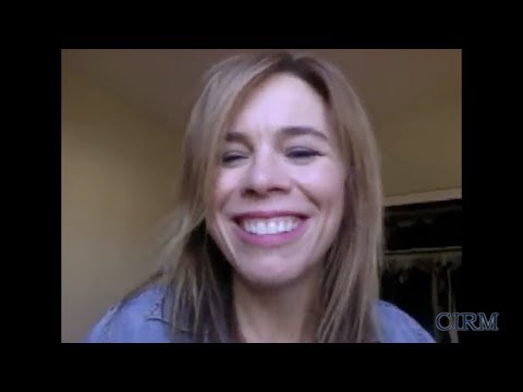 Autism and Stem Cells: A Mom's Perspective