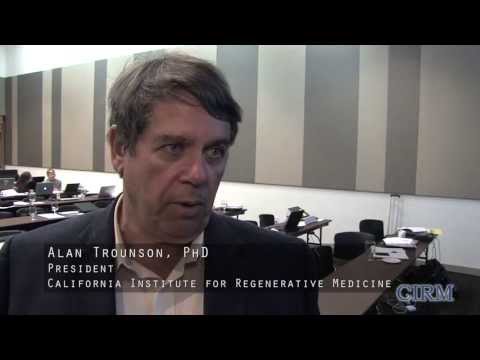 Alpha Stem Cell Clinics: Delivering a New Kind of Medicine