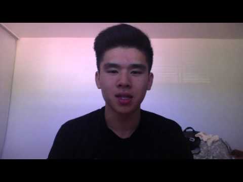 CIRM video