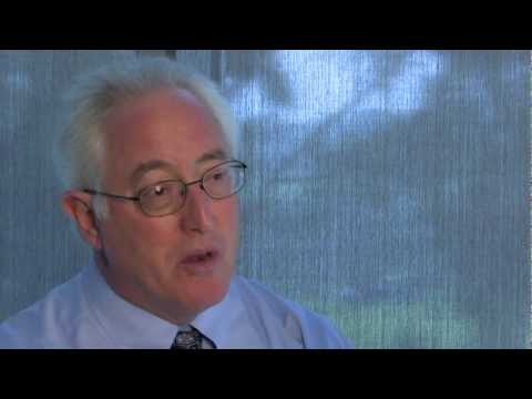 Alzheimer's Stem Cell Research: Ask the Expert - Larry Goldstein, UCSD