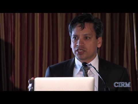 Stem Cell Advances in Heart Disease: Generating Muscle within an Existing Heart