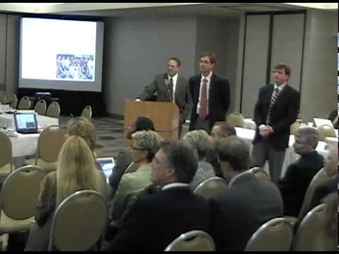 Arthritis: Spotlight on Stem Cell Research - Q&A Session