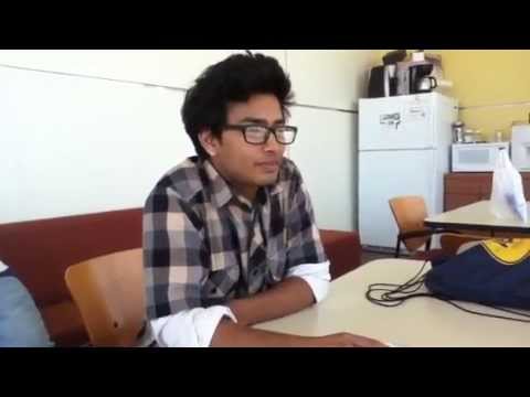 Shapatur - High School Stem Cell Research Intern June 2013