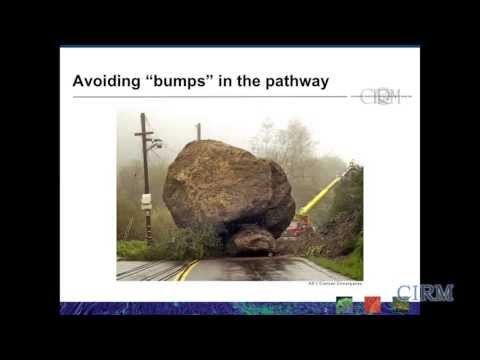 Stem Cell Clinical Trials: Staying on the Critical Path Workshop | Intro by Ellen Feigal, CIRM new