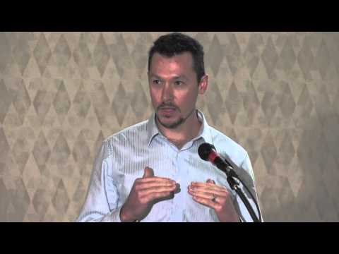 Pediatric Metabolic Liver Disease | CIRM Spotlight on Disease