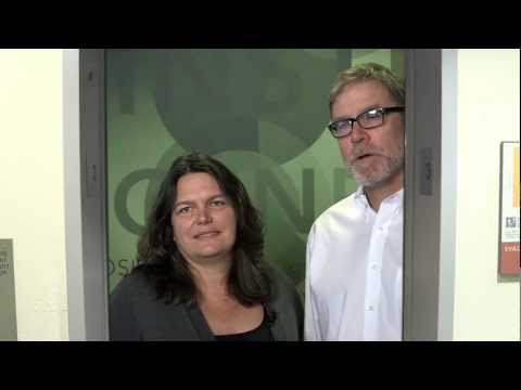Carrie Miceli | Stanley Nelson, UCLA - CIRM Stem Cell #SciencePitch Challenge