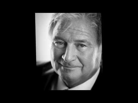 Video Tribute to Duane Roth, Vice-Chair of California's Stem Cell Agency