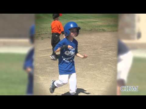 Pediatric Heart Disease and Hope for Stem Cell Advances: Joshua's Story