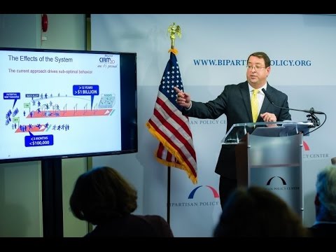 Regenerative Cell Therapy: C. Randal Mills Keynote Presentation