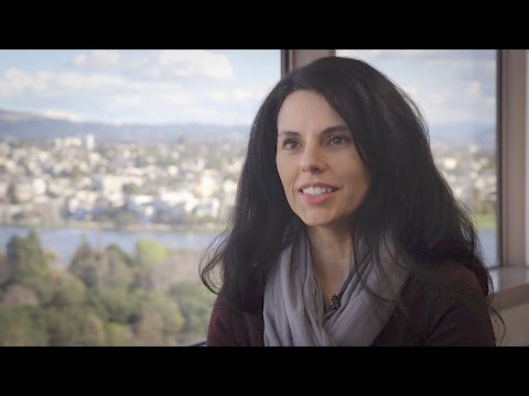 Stem Cell Clinical Trial for Retinitis Pigmentosa: Rosie's Story