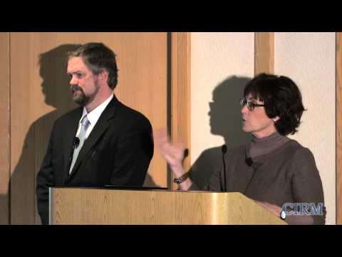 Stem Cell Clinical Trials: Staying on the Critical Path, Q&A Session | Keith Wells & Joy Cavagnaro