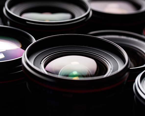 Multimedia Resources