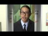 William Kim, UCLA - CIRM Stem Cell #SciencePitch
