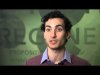 Andrew Goldstein, UCLA - CIRM Stem Cell #SciencePitch Challenge
