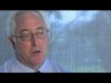 Alzheimer's Stem Cell Research: Ask the Expert - Larry Goldstein, UCSD Bonus Footage