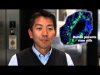 Toshio Miki - CIRM Stem Cell #SciencePitch Challenge