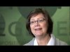 Vicki Wheelock, UC Davis - CIRM Stem Cell #SciencePitch Challenge