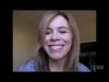 Autism and Stem Cells: A Mom's Perspective