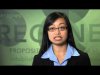 Anica Sayoc, City of Hope - CIRM Stem Cell #SciencePitch Challenge