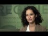 Lina Nih, UCLA - CIRM Stem Cell #SciencePitch Challenge