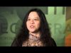 Yi Eve Sun, UCLA - CIRM Stem Cell #SciencePitch 1