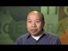 Min Zhao, UC Davis - CIRM Stem Cell #SciencePitch