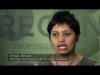 Aynun Begum, Western Univ. of Health Sciences - CIRM Stem Cell #SciencePitch Challenge