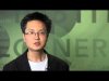 Youngtae Jeong, Stanford - CIRM Stem Cell #SciencePitch Challenge