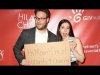 Alzheimer’s Nightmare Spurs Comedy Fundraiser to Help Caregivers