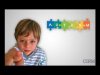 How the Tooth Fairy and Stem Cells May Help Treat Autism