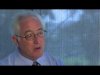 Alzheimer's Stem Cell Research: Ask the Expert - Larry Goldstein, UCSD