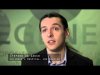 Stefano Da Sacco, CHLA - CIRM Stem Cell #SciencePitch Challenge