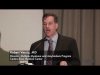 Spotlight on Amyloidosis and Stem Cell Research: Robert Vescio MD - Cedars-Sinai