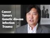 Songtao Shi - CIRM Stem Cell #SciencePitch
